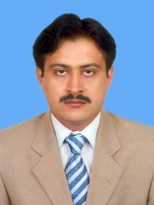 Profile Picture of Hyder Ali Sundrani