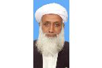 Picture of Senator Mufti Abdul Sattar 