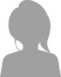 Profile Picture of Zarghoona Shabbir 