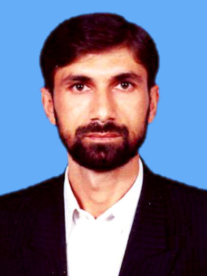 Profile Picture of Rafiullah 