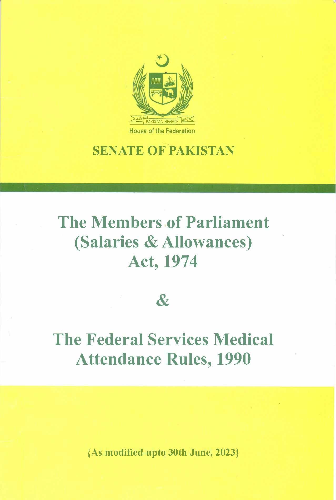publication book cover