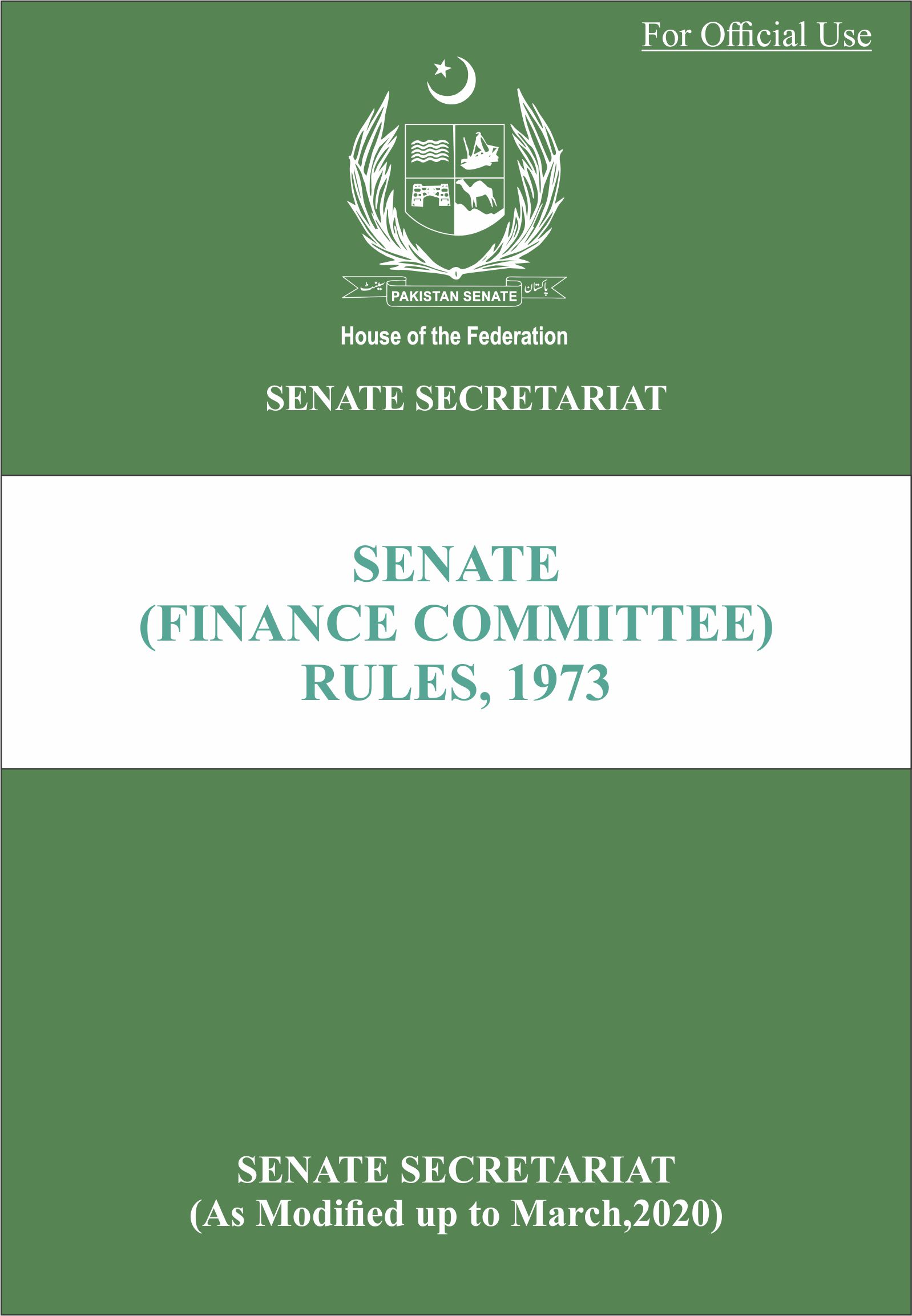 publication book cover