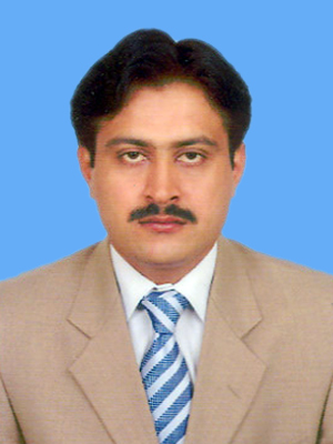 Secretary Committee