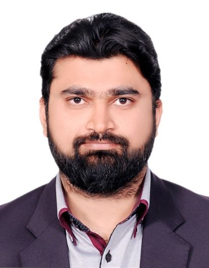 Secretary Committee