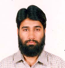 Profile Picture of Muhammad Irfan 