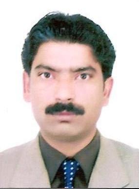 Profile Picture of Javid Iqbal