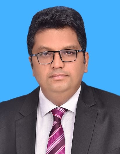 Secretary Committee