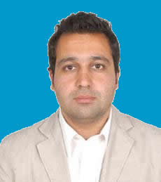 Secretary Committee