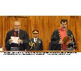 press release picture