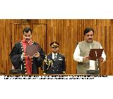press release picture