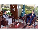 press release picture