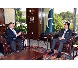 press release picture