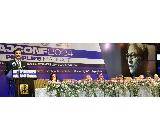 press release picture