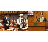 press release picture