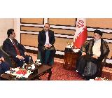 press release picture