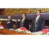 press release picture