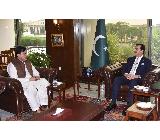 press release picture