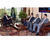 press release picture