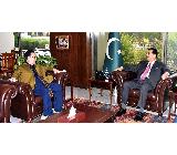 press release picture