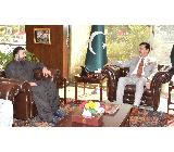 press release picture