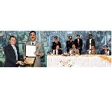 press release picture