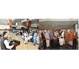 press release picture