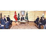 press release picture