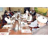 press release picture