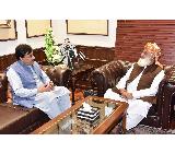 press release picture