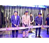 press release picture