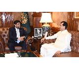 press release picture