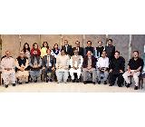 press release picture