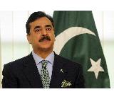 press release picture