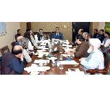 press release picture
