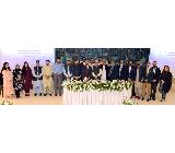 press release picture