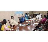 press release picture