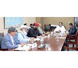 press release picture
