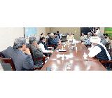 press release picture