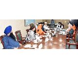 press release picture