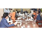 press release picture