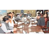 press release picture