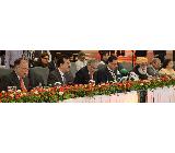 press release picture