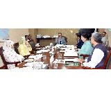press release picture