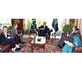 press release picture