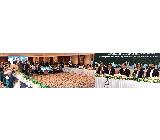 press release picture