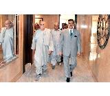 press release picture