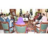 press release picture