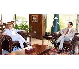 press release picture