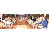 press release picture