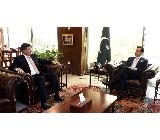 press release picture